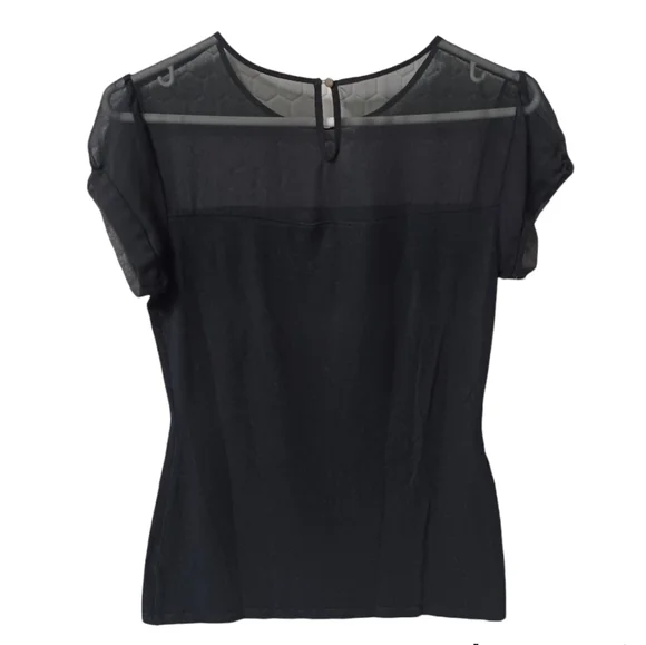 🔥Express Top - Picture 2 of 3